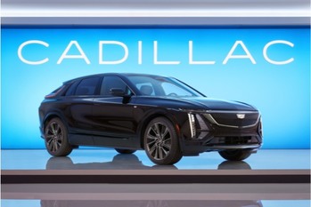 ポルシェというブランドの強さを構成する要素を考える【コラム｜from Editors - 2025年5月号】