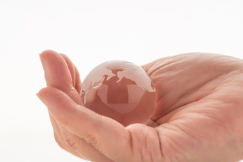 ESG,企業,取り組み