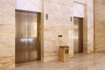 ビル設備,購入,リース,税金