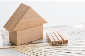 不動産投資ローンの頭金は少ないほうがいい？ 減らすメリットと注意点とは