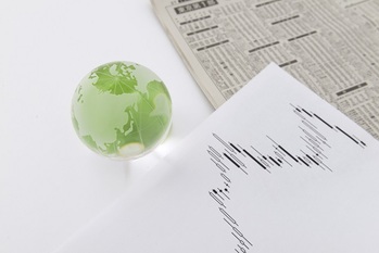 つみたてNISA,投資