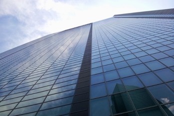 新たな成長軌道に乗った「電通」と足踏み状態の「博報堂」　両社の差はどこに