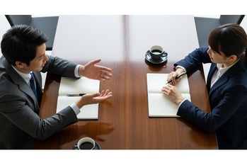 部下の心を動かすリーダーがやっていること