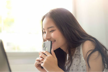 フリマアプリ,使い方,メルカリ