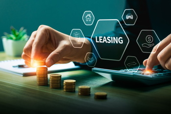 リース会計新基準がリースの貸手や不動産市場に与え得る影響