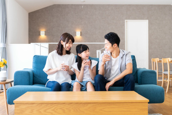 東日本大震災とは異なるコロナ禍での「自粛」