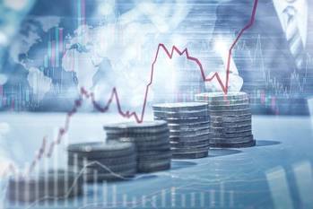 複利効果と長期投資の相性が良い理由