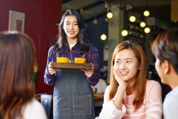 Best Weekend Part-Time Jobs in Singapore