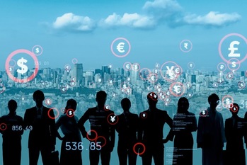 アクティブファンドの選び方！5つの視点でファンドを確認しよう