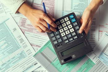 令和元年税制改正