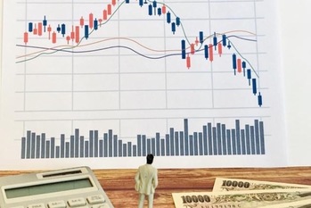 新NISAの枠を使い切ったら次はどこへ？ 課税口座で考える余剰資金の運用先