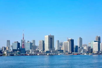 日本人の働き方