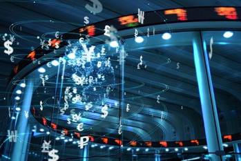 国内最大の機関投資家GPIFはESG投資にどのように取り組んでいるのか