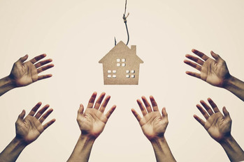 不動産投資,フラット35,不正利用問題