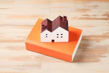 オープンデータ