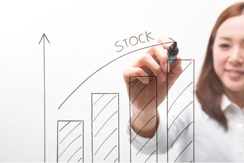 ミニ株,おすすめ