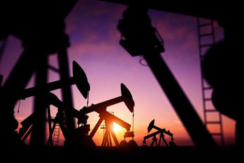 原油,株価,コロナウイルス