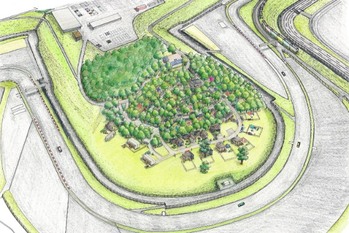 スズキ・ハスラーが一部仕様変更を実施。新たにアクティブ志向の「タフワイルド」を設定