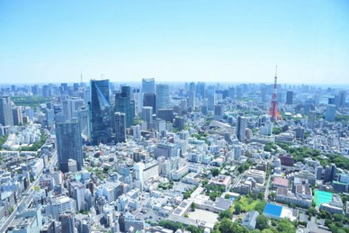 岩崎日出俊,水野操,伸び続ける業界,沈む業界