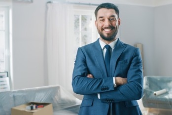 会社員が不動産投資で勝ち続けるために必要な7つの戦略