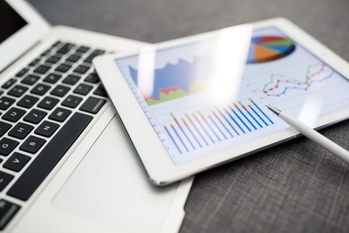 ロボ・アドバイザーツール