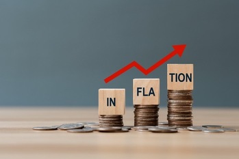 転換点が意識される23年の不動産マーケット