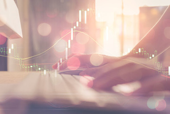 統計,個別銘柄,分析