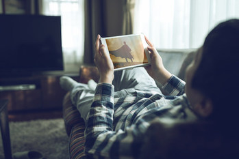 Amazonプレミアム,会員,金融腐蝕列島呪縛