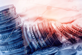 コモディティ,週間,見通し