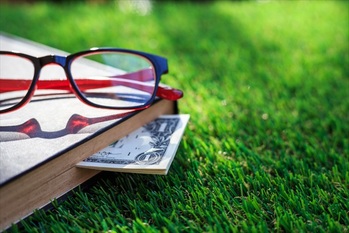 ベストセラーの値段