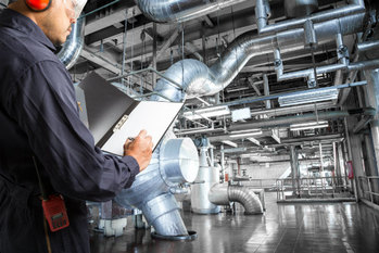 中小企業投資促進税制,財務基盤