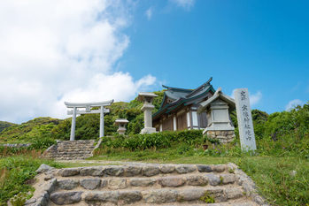 世界遺産,日本,宝