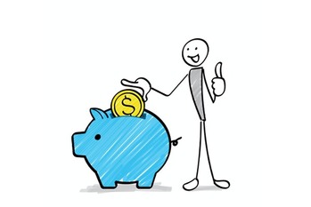 手軽に始められる外貨預金で資産運用デビュー ! 投資の世界を広げよう