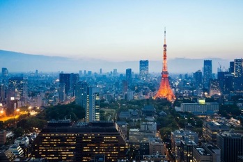 2024年の日本金融市場見通し