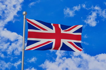 英国雇用関連統計