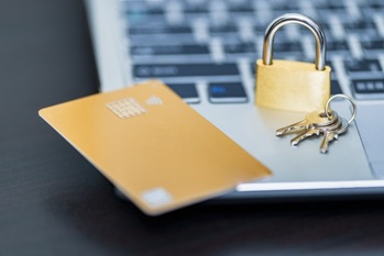 PCI DSSとは？準拠要件・レベル・日本語版など総解説