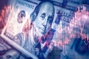 為替市場関係者が注目する「マールアラーゴ合意」の行方