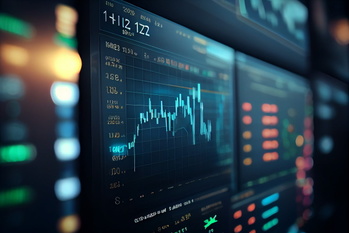 FXトレード戦略