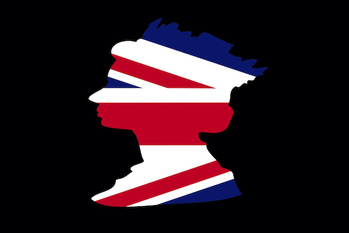 総資産額は約550億円以上！エリザベス女王3つの個人的収入源とは？