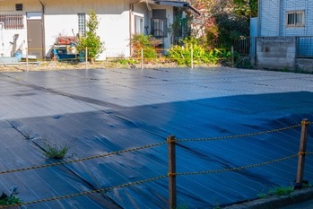 30坪でできるおすすめの土地活用とは。賃貸経営も夢じゃない？