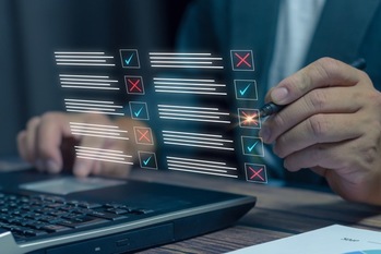 【連載】金融×内部監査②　知らなかった！ そうだったのか……内部監査!!　～金融機関の経営陣、監査対象組織などの目線で「内部監査」を紐解いていこう！～