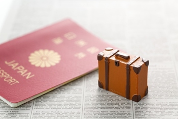 海外,持ち逃げ,国外転出時課税