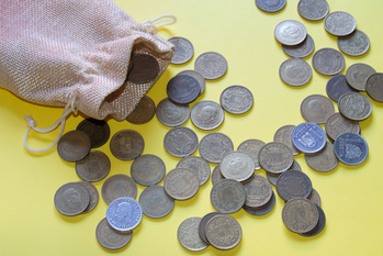 PTS（時間外取引）の取引時間は？ネット証券各社を比較