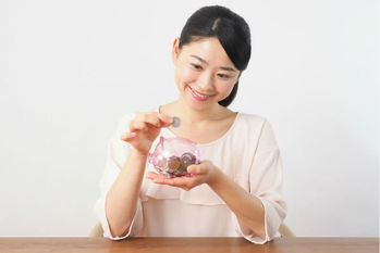 小銭,両替,手数料