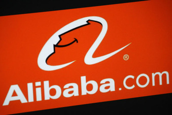 Alibaba