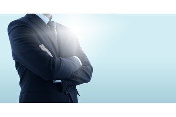 やりきる意思決定