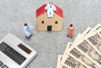 注文住宅を建てるにはどのくらいの予算が必要？地域によって異なる相場