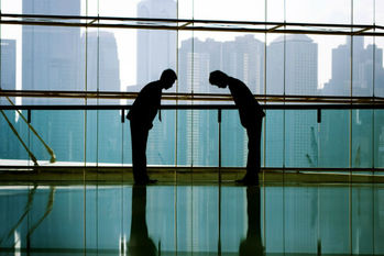 包帯パンツ,野木志郎