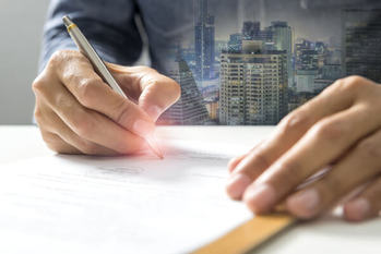 P&Gで学んだ経営戦略としての「儲かる人事」