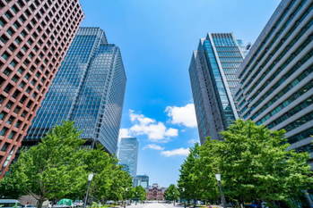 所得拡大促進税制,賃上げ